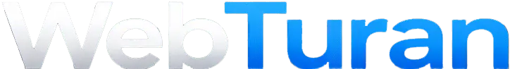 WebTuran | Web Tasarım & Yazılım Ajansı