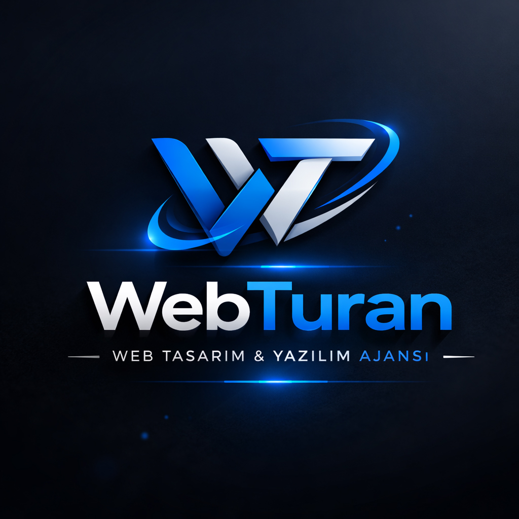 WebTuran Ekibi